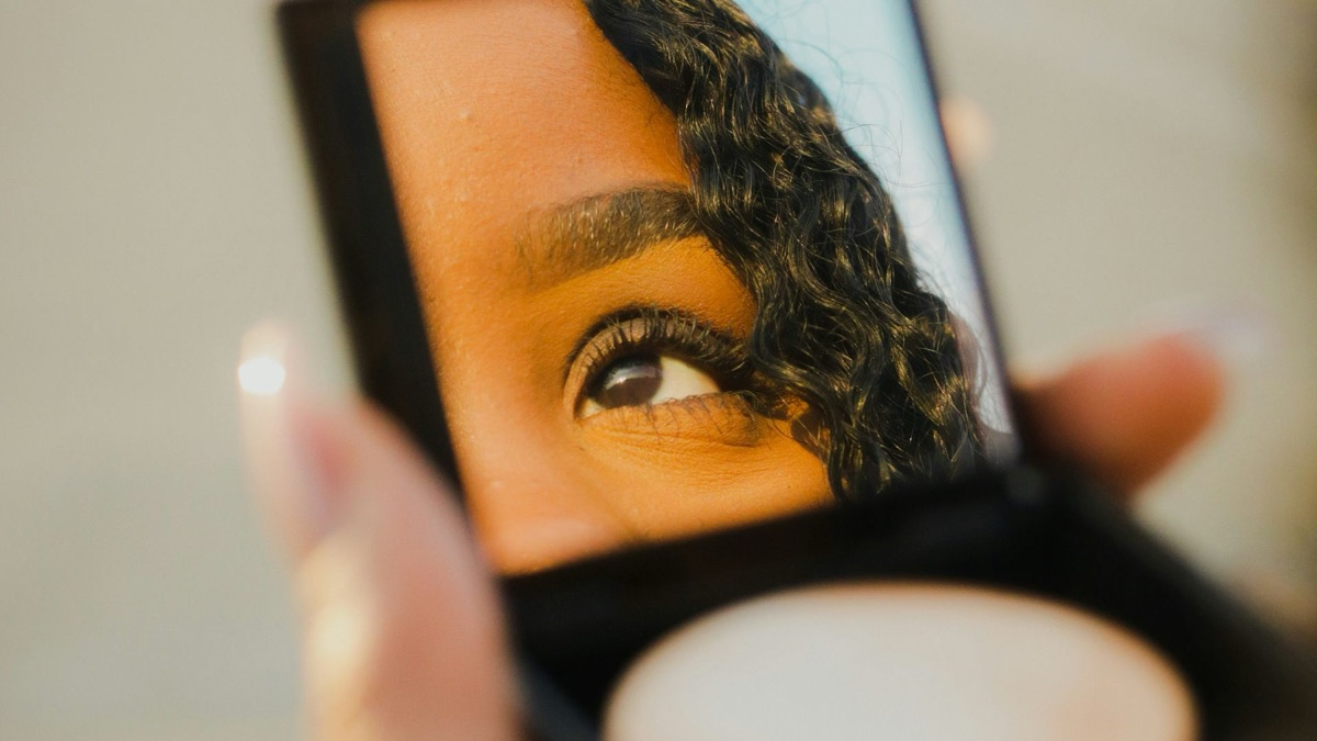 The 5 Biggest Beauty Influencers Everyone Loves