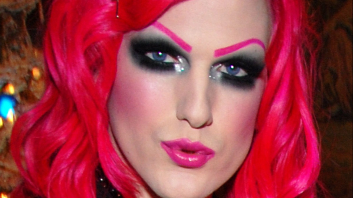 The 5 Biggest Beauty Influencers Everyone Loves