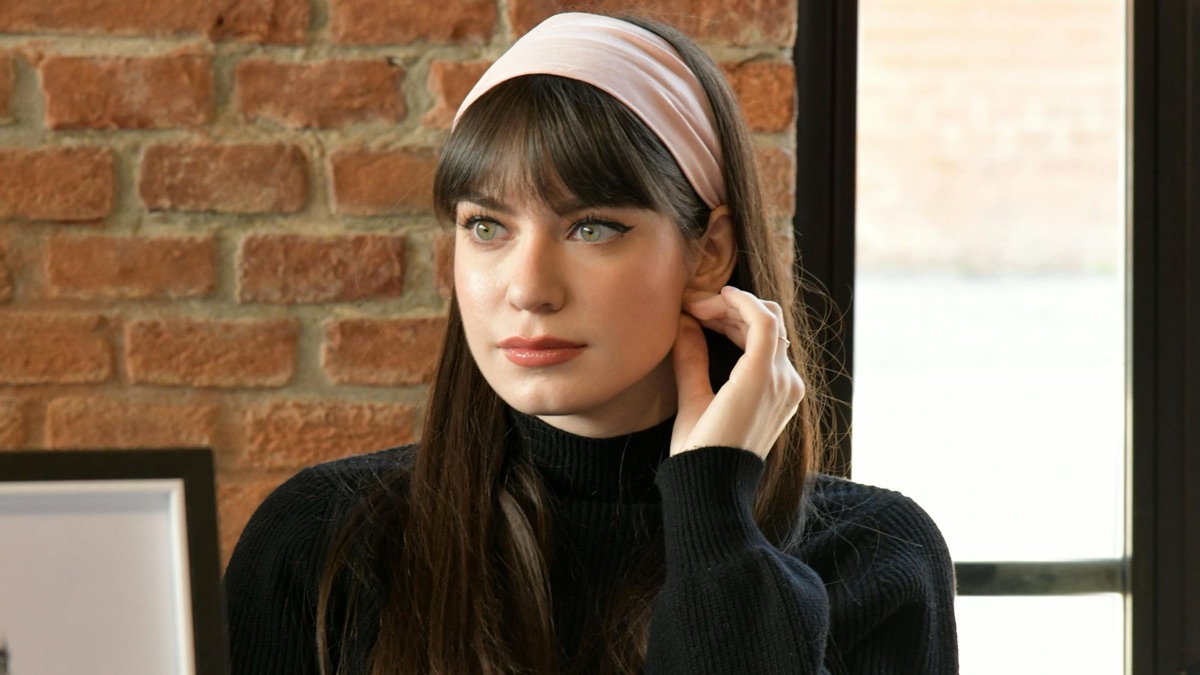 5 Cute Hair Accessories That'll Bring Your Look Together
