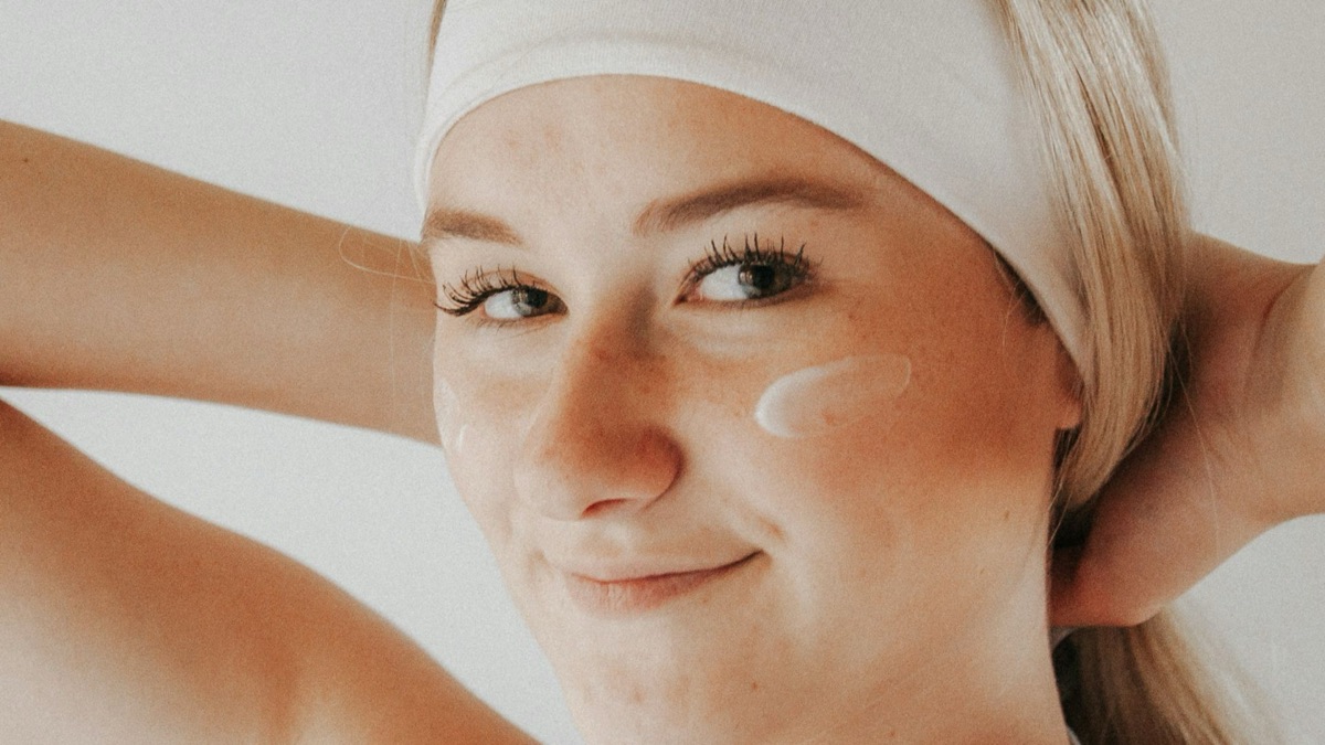 5 Gimmicky Skincare Products