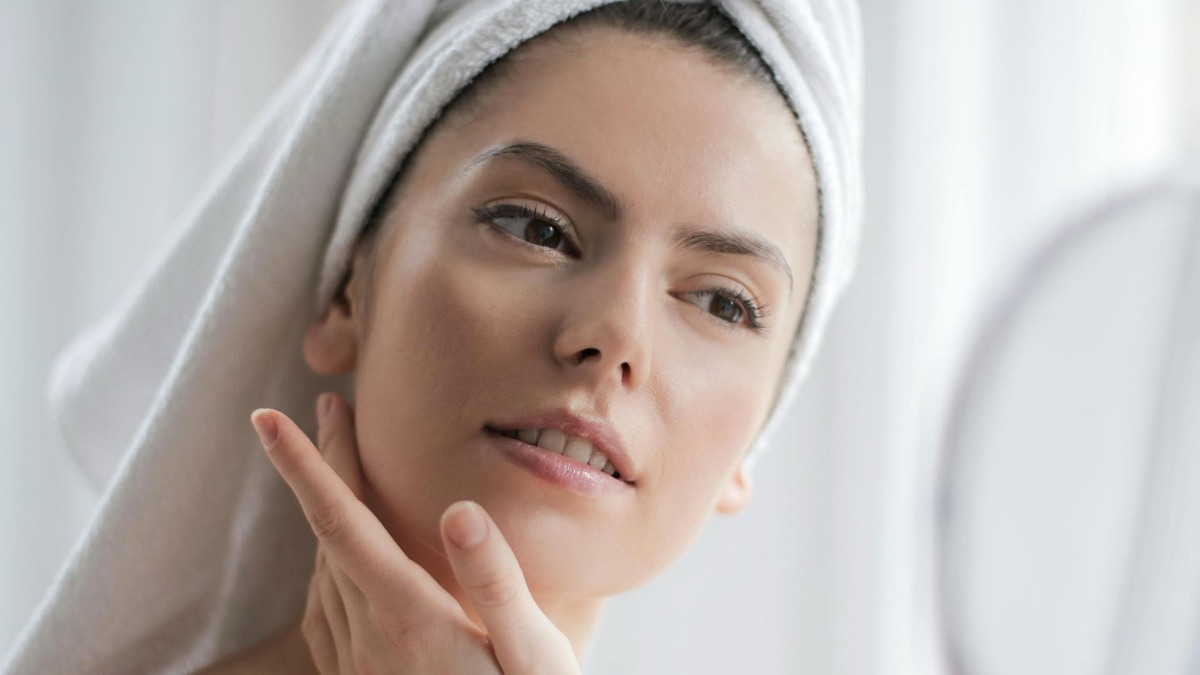 5 Gimmicky Skincare Products
