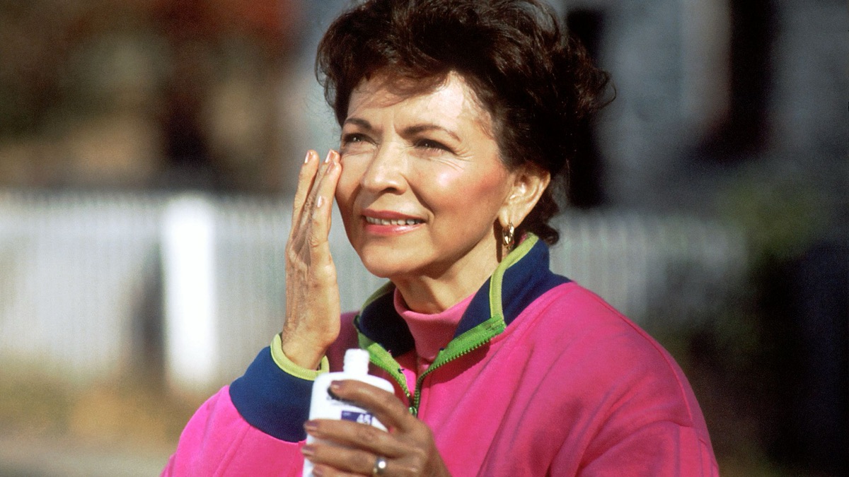 5 Remedies That Effectively Treat Hyperpigmentation