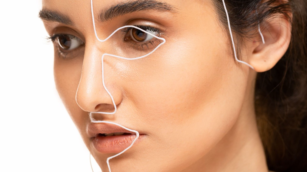 5 Signs It's Time To Start Using Night Cream