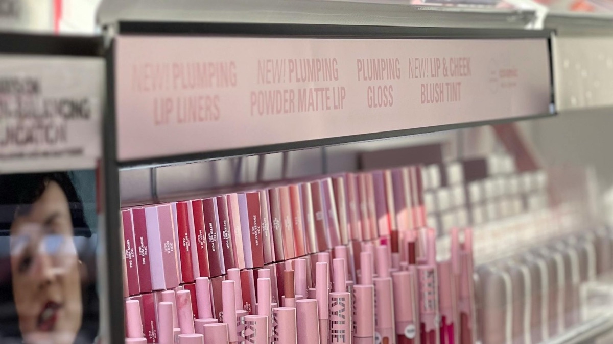 5 Signs That Sephora Employee Is Trying To Upsell You