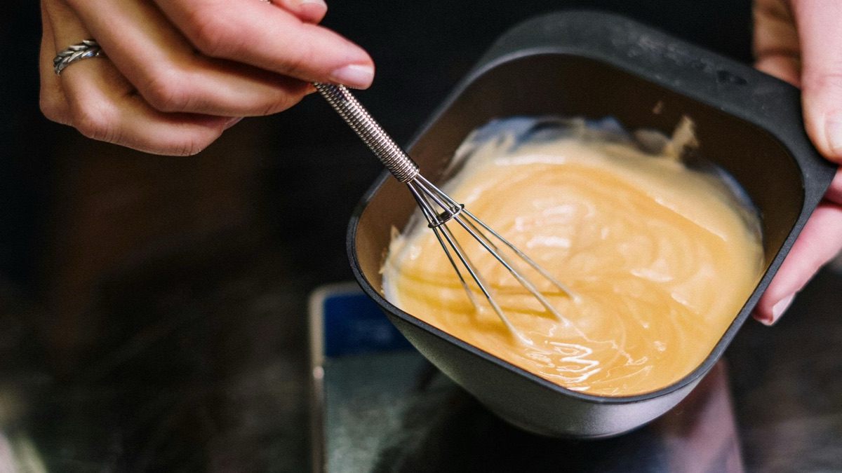 5 Things You Should Never Do Before Dyeing Your Hair